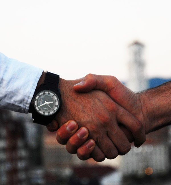 MARTEL APPRAISAL  LLC provides honest and ethical appraisals for Hillsborough County