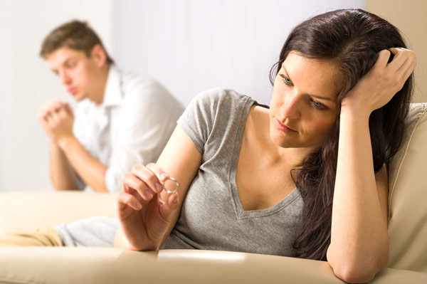 Call MARTEL APPRAISAL  LLC when you need valuations pertaining to Hillsborough divorces